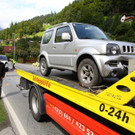 Unfall Gantschier11.jpg