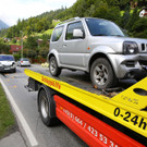 Unfall Gantschier12.jpg