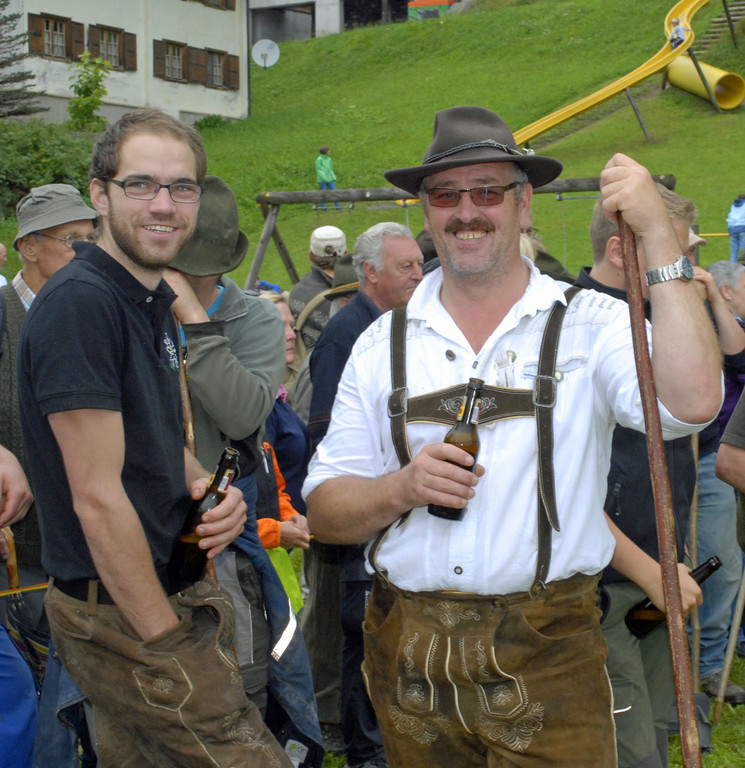 _c_ Gerhard Scopoli - Alpabtrieb Bartholom__berg - 099.jpg