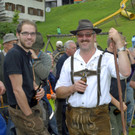 _c_ Gerhard Scopoli - Alpabtrieb Bartholom__berg - 099.jpg