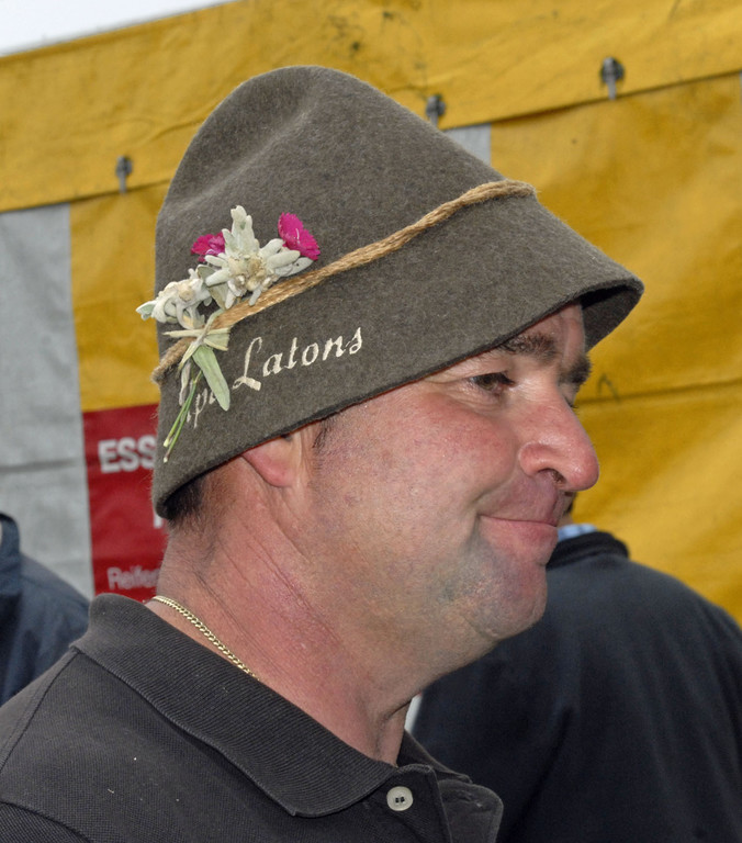 _c_ Gerhard Scopoli - Alpabtrieb Bartholom__berg - 110.jpg