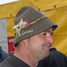 _c_ Gerhard Scopoli - Alpabtrieb Bartholom__berg - 110.jpg