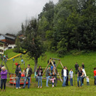 _c_ Gerhard Scopoli - Alpabtrieb Bartholom__berg - 131.jpg