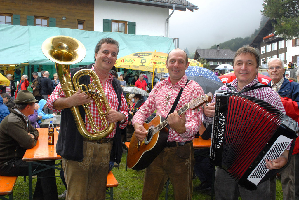 _c_ Gerhard Scopoli - Alpabtrieb Bartholom__berg - 142.jpg