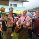 _c_ Gerhard Scopoli - Alpabtrieb Bartholom__berg - 142.jpg