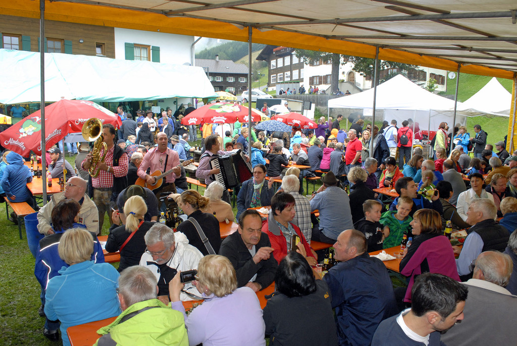 _c_ Gerhard Scopoli - Alpabtrieb Bartholom__berg - 149.jpg