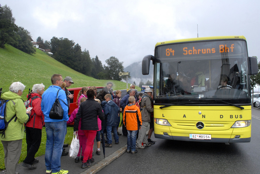 _c_ Gerhard Scopoli - Alpabtrieb Bartholom__berg - 172.jpg