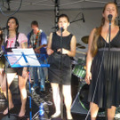 Fest3Beislorchester.jpg