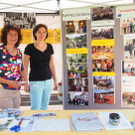 Fest10Stand _.jpg