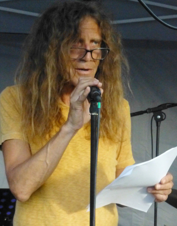Fest17Bernhard.jpg