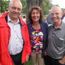 Fest22BSI_Agnes_Obwegeser.jpg