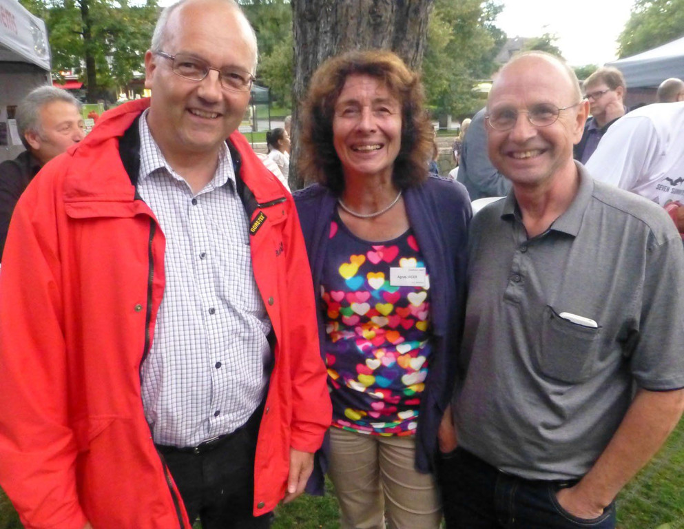 Fest22BSI_Agnes_Obwegeser.jpg