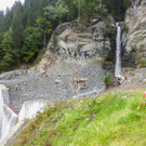 Brücke Balbierbach
