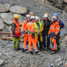 2014-09-10_Balbierbachbruecke_002.jpg