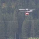 2014-09-10_Balbierbachbruecke_003.jpg