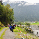 2014-09-10_Balbierbachbruecke_004.jpg