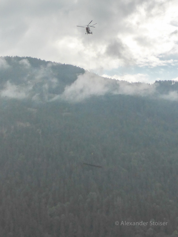 2014-09-10_Balbierbachbruecke_005.jpg