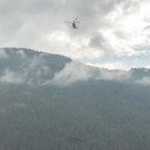 2014-09-10_Balbierbachbruecke_005.jpg