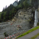 2014-09-10_Balbierbachbruecke_008.jpg