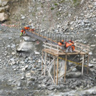 2014-09-10_Balbierbachbruecke_009.jpg