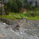 2014-09-10_Balbierbachbruecke_010.jpg
