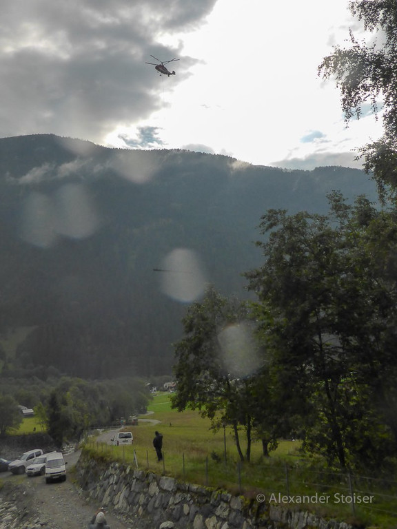 2014-09-10_Balbierbachbruecke_012.jpg