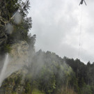 2014-09-10_Balbierbachbruecke_013.jpg