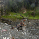 2014-09-10_Balbierbachbruecke_014.jpg