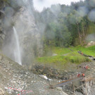 2014-09-10_Balbierbachbruecke_017.jpg