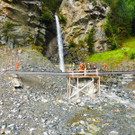 2014-09-10_Balbierbachbruecke_020.jpg