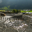 2014-09-10_Balbierbachbruecke_021.jpg