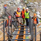 2014-09-10_Balbierbachbruecke_022.jpg