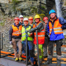 2014-09-10_Balbierbachbruecke_023.jpg