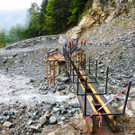 2014-09-10_Balbierbachbruecke_024.jpg