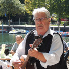 DSCN7486.JPG