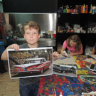 DSCN4657.JPG
