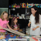 DSCN4664.JPG