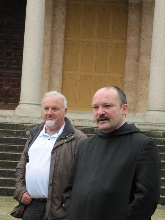 2_ Junge Donautour 002.jpg