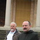 2_ Junge Donautour 002.jpg