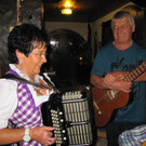 2_ Junge Donautour 013.jpg