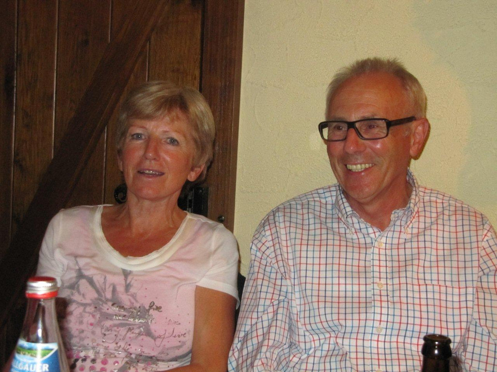 2_ Junge Donautour 015.jpg