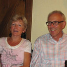 2_ Junge Donautour 015.jpg