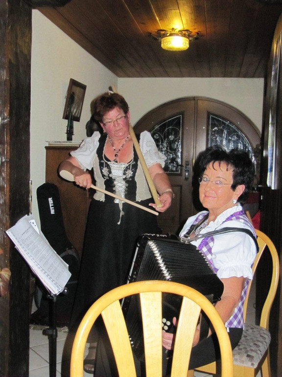 2_ Junge Donautour 022.jpg