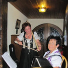 2_ Junge Donautour 022.jpg