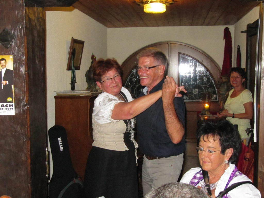 2_ Junge Donautour 025.jpg