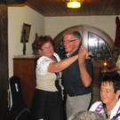 2_ Junge Donautour 025.jpg