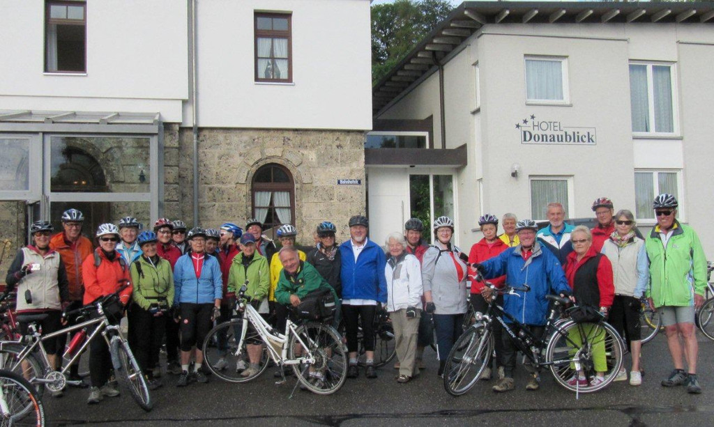 2_ Junge Donautour 028.jpg