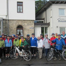 2_ Junge Donautour 028.jpg