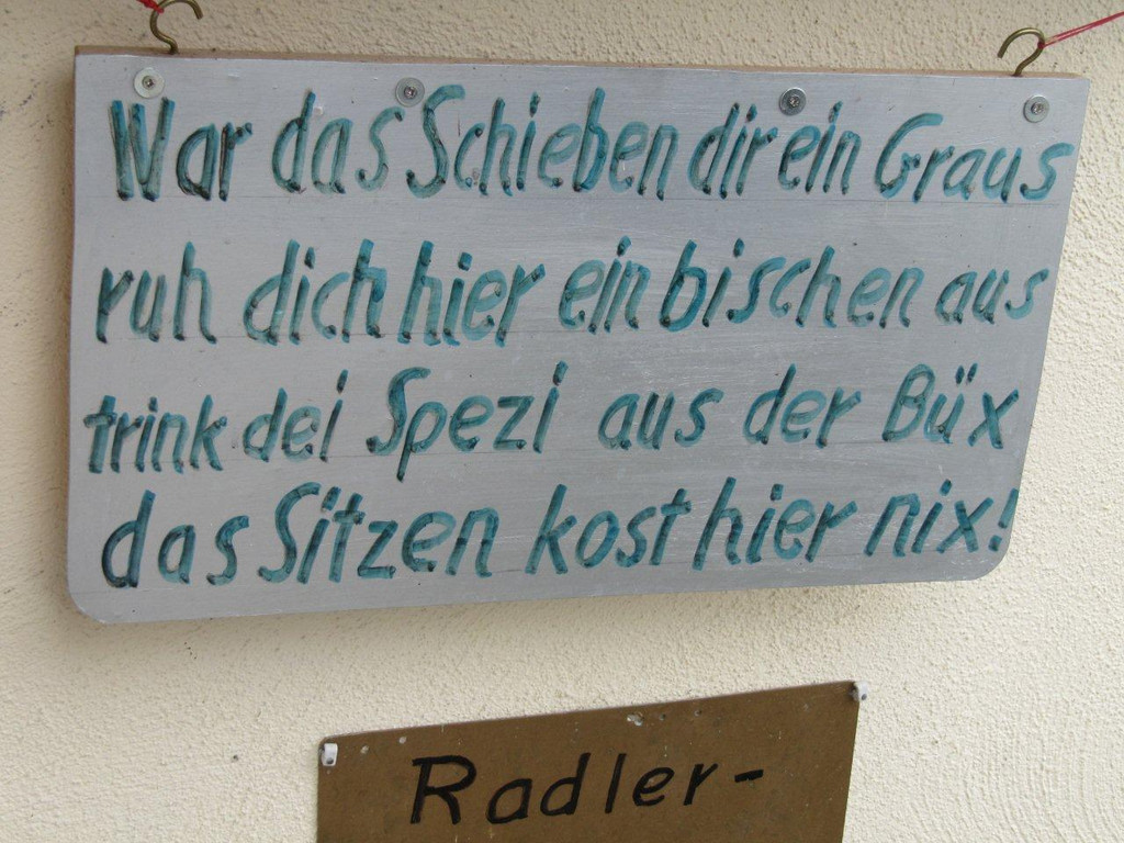 2_ Junge Donautour 032.jpg