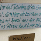 2_ Junge Donautour 032.jpg